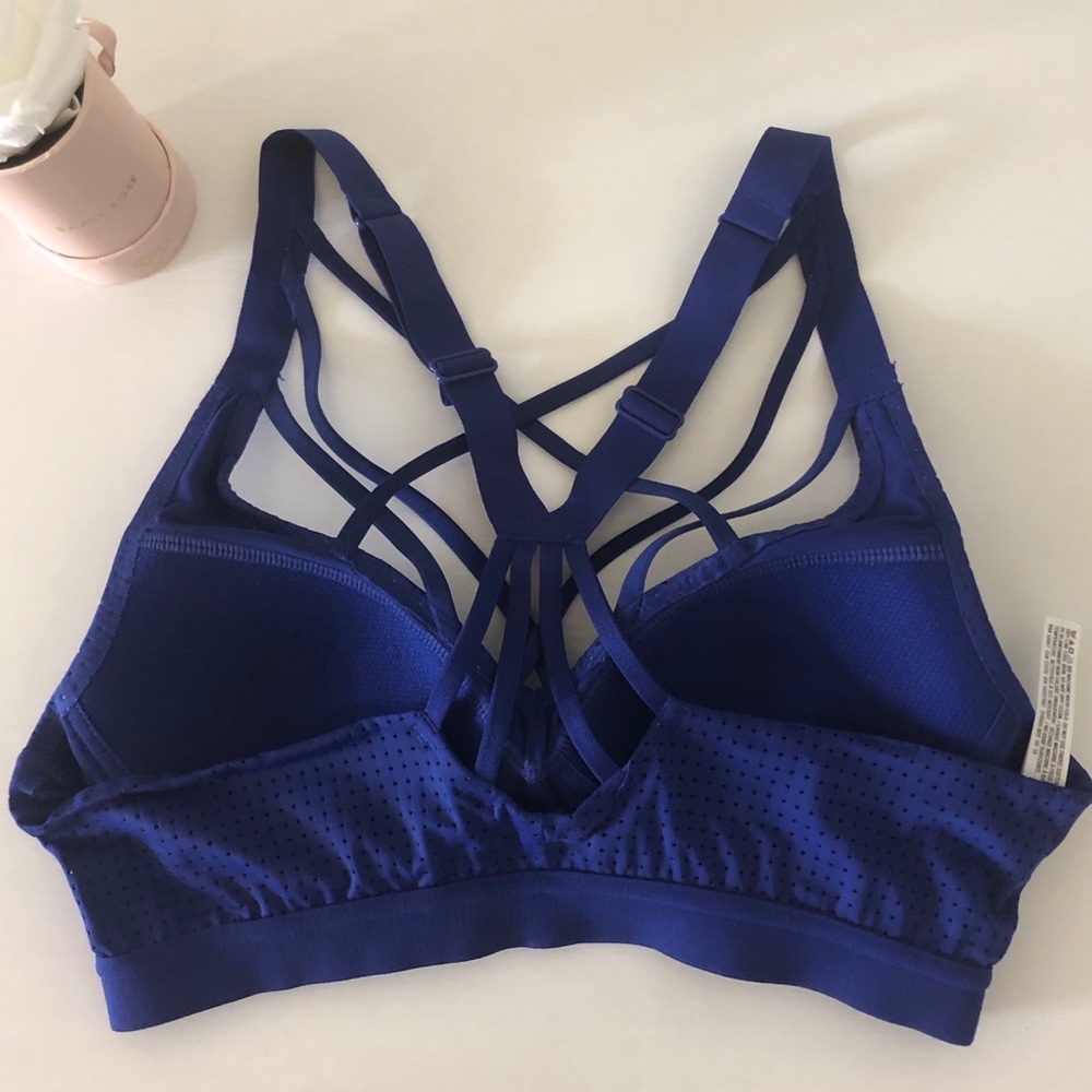 Sold / not for sale. - Picture 3 of 4